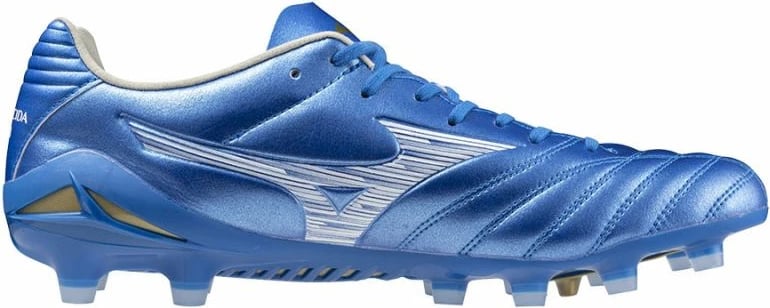 Atlete futbolli Mizuno Monarcida Neo III Pro