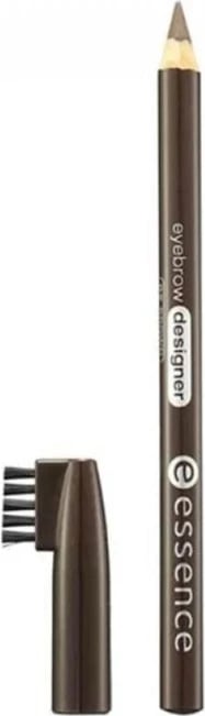 Essence - Eyebrow Pencil 02 Brown
