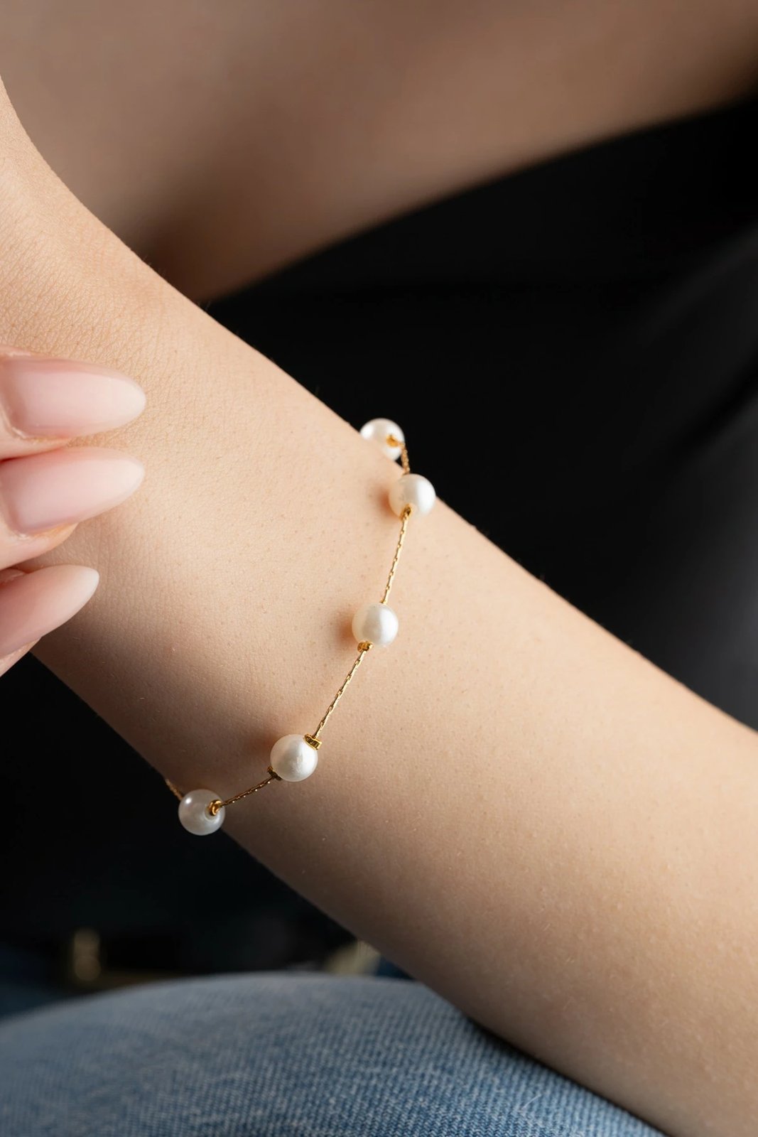 Byzylyk Jumeon, i artë dhe i bardhë, B238802