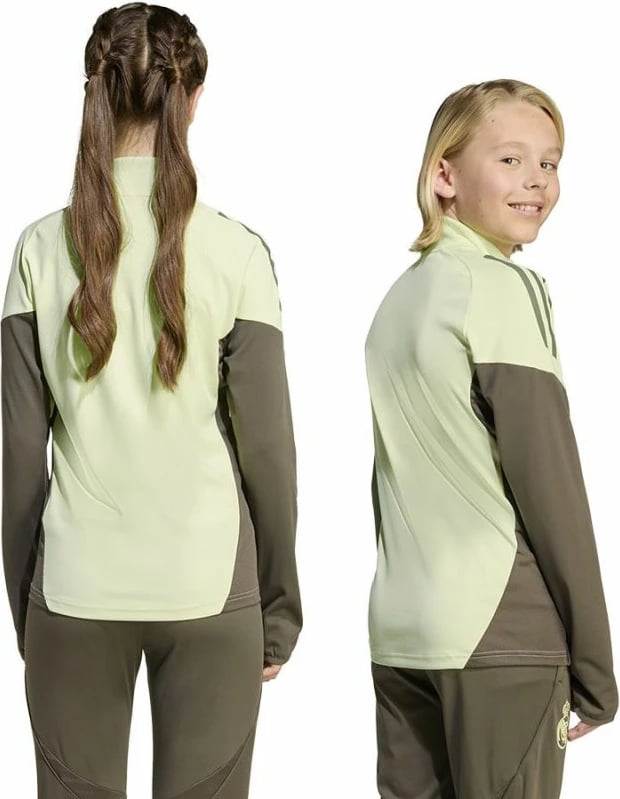 Duks për fëmijë adidas Real Madrid