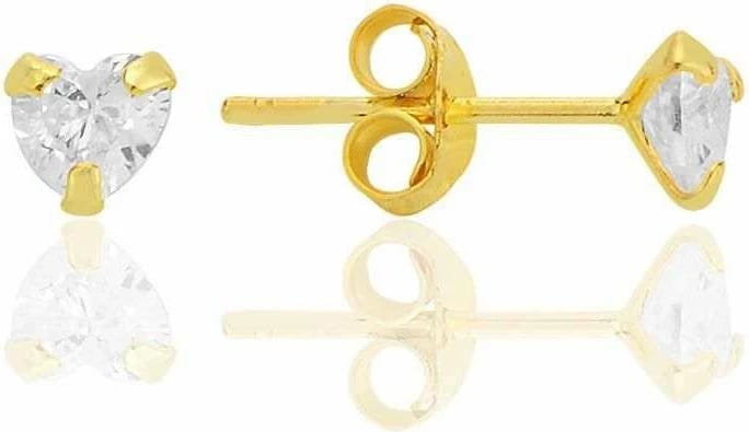 Vathë argjendi të artë Jumeon, SGTL12739