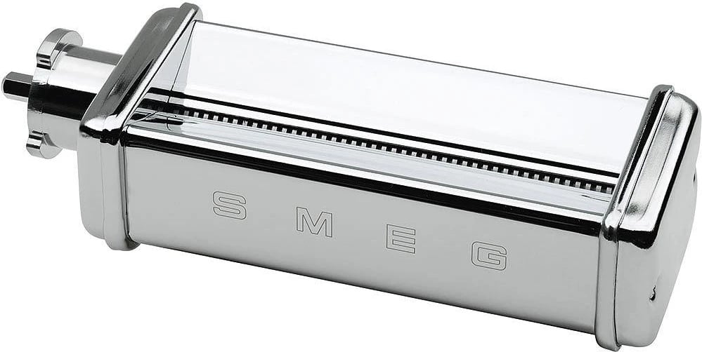 Shtypës makarona SMEG, modeli SMTC01
