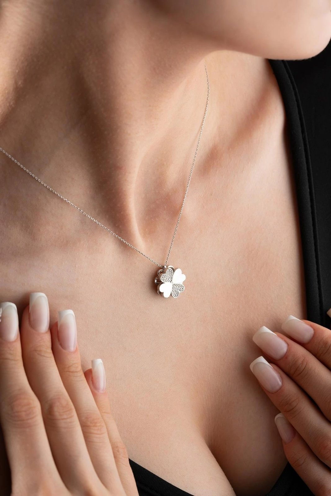 Varëse argjendi, Jumeon, NRZ999241