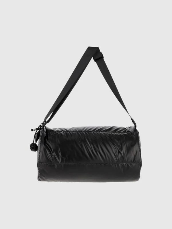 Çantë krahu për femra 4f