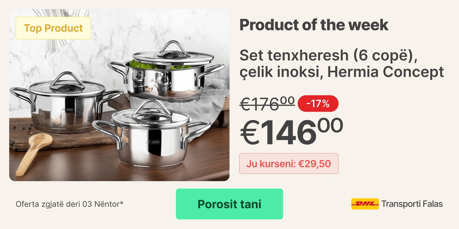 set_kuzhine_product_of_the_week-foleja