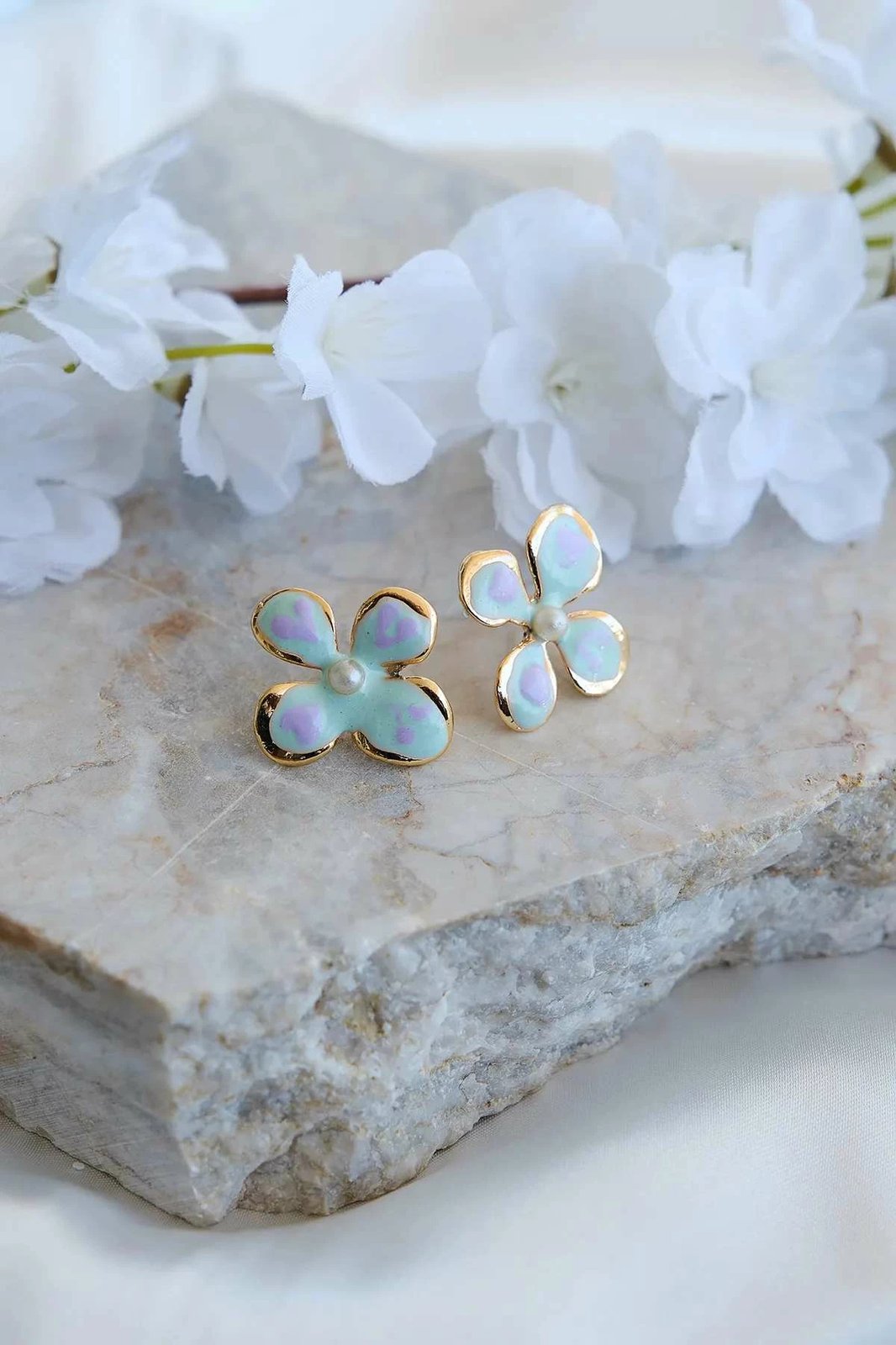 Vathë prej bronzi, ngjyrë ari, Jumeon, Mav-Inc-Sdfkup