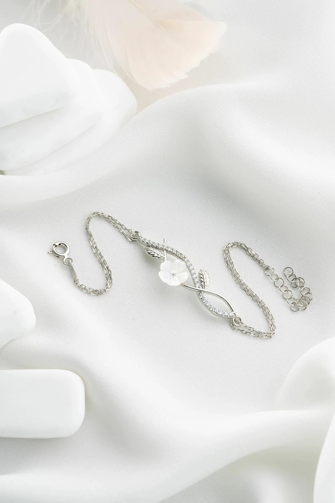 Byzylyk argjendi, Jumeon, NRZ1000412