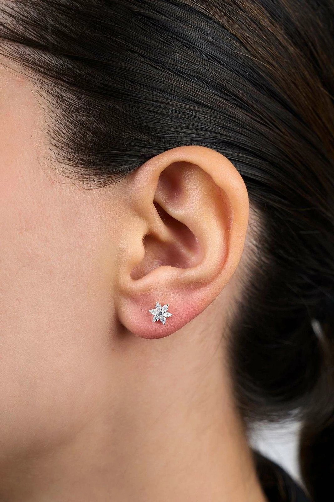 Vathë argjendi Jumeon, ELKAB92280