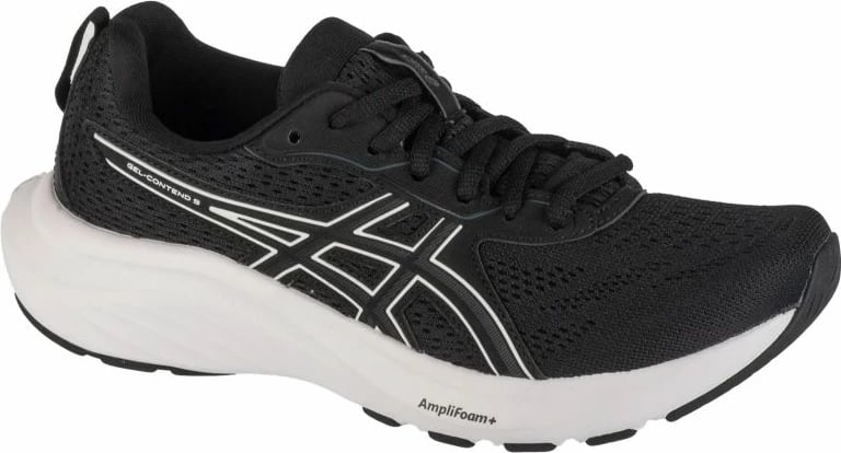 Atlete për femra Asics, të zeza