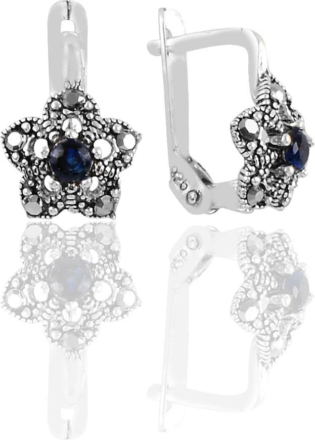 Vathë argjendi, Jumeon, 11237LACI