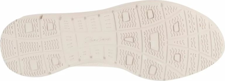 Këpucë Skechers femra, bezhë