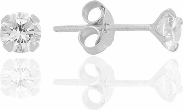 Vathë argjendi Jumeon, SGTL12745, argjend