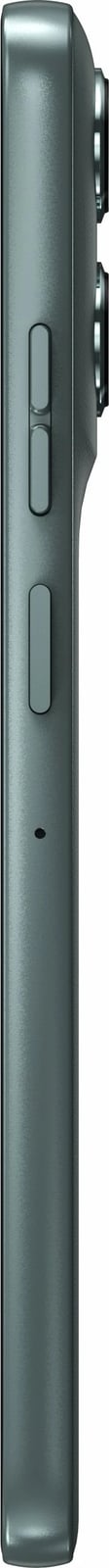 Celular Motorola moto g56 5G, 256GB, 8GB RAM, Android 15, Gray Mist