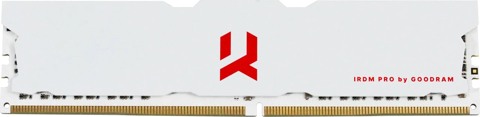 RAM Memorie Goodram IRDM PRO, 32GB, DDR4, 3600 Mhz