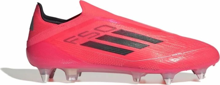 Atlete futbolli adidas F50 Elite LL SG, meshkuj