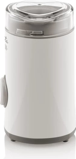 Mulli Kafeje ETA AROMO 006490000