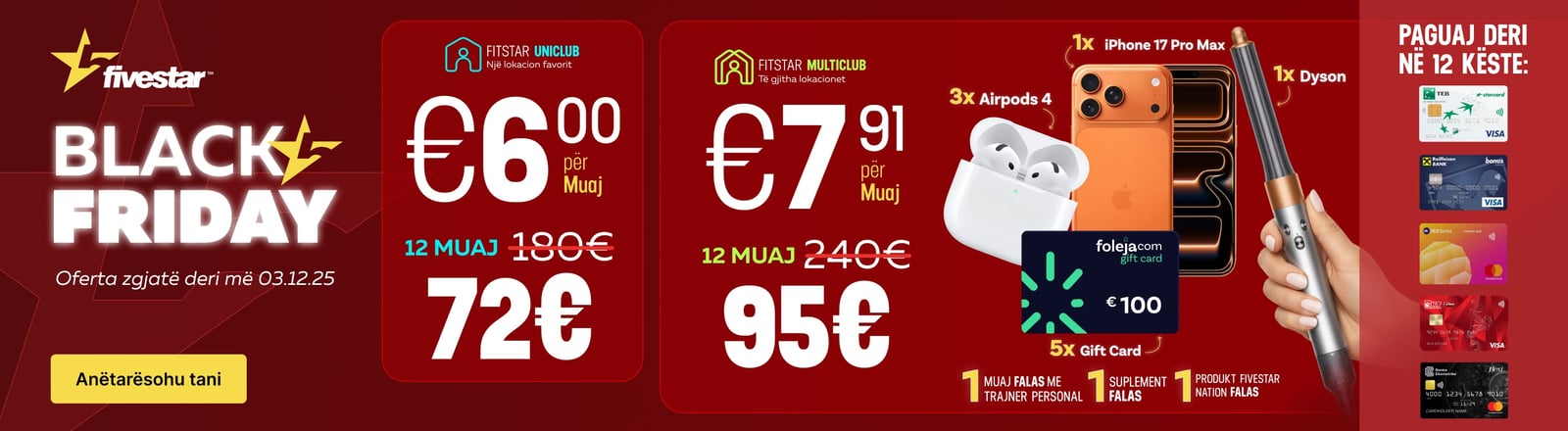 Banner_fitsar_offers_blackkkweb