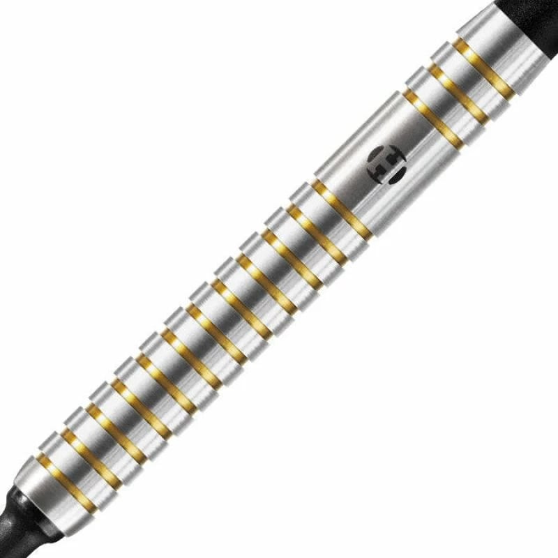 Shigjeta softip Harrows, për femra