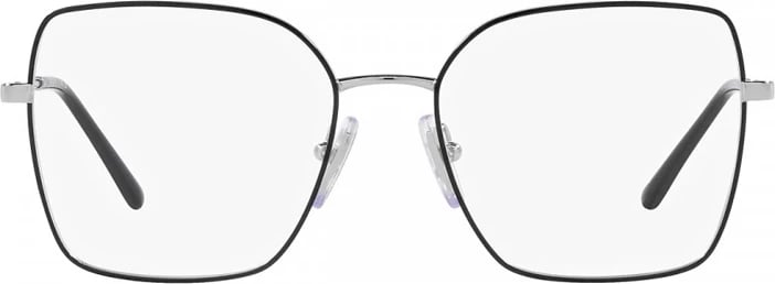 Korniza optike për femra Vogue VO4274 323 51