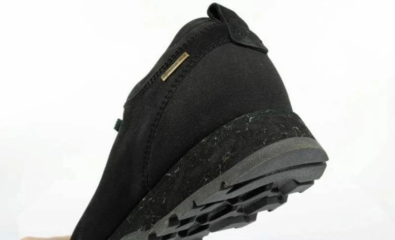 Atlete hiking për meshkuj Aku, të zeza