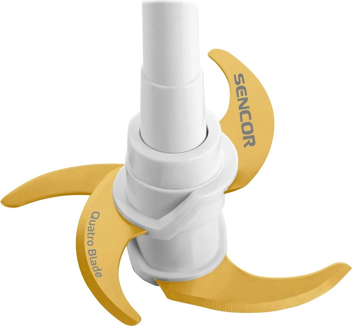 Grirëse elektrike Sencor SCB 5100WH Grirëse elektrike Sencor SCB 5100WH