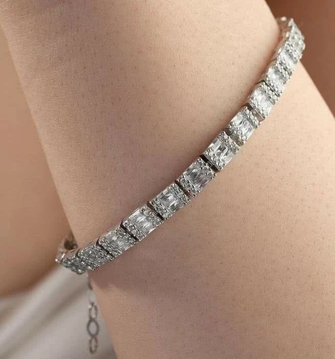 Byzylyk argjendi, Jumeon, NRZ999694