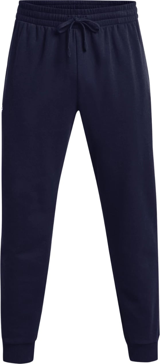 Pantallona sportive për meshkuj Under Armour, navy
