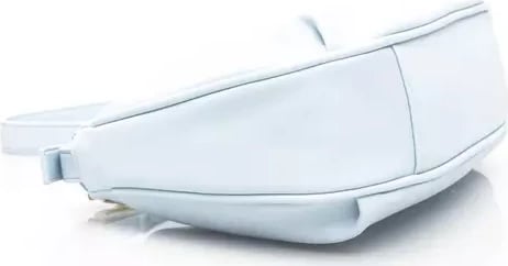 Çantë dore për femra Baldinini Trend