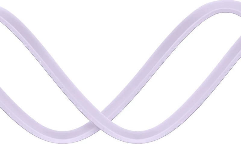 Kabllo 3-në-1 Baseus Bright Mirror 2, 1.1m, 3.5A, Purple Kabllo 3-në-1 Baseus Bright Mirror 2, 1.1m, 3.5A, Purple