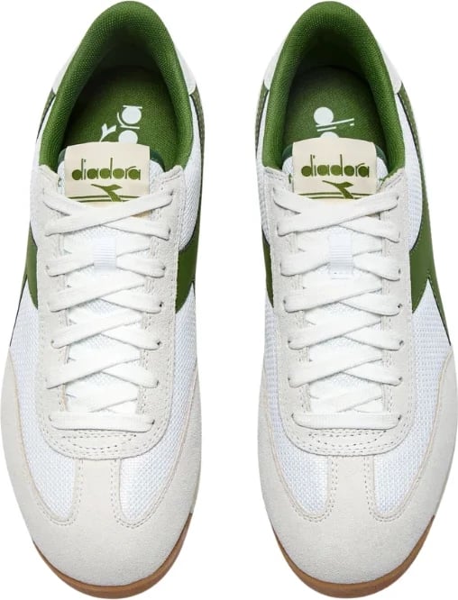 Patika për Meshkuj, DIADORA - 181570-D1300