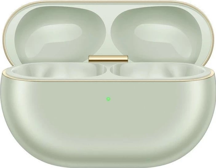 Kufje Huawei FreeBuds Pro 4, ANC, Bluetooth 5.2, ngjyrë e gjelbër