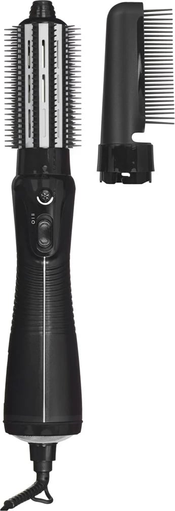 Brushë stiluese Braun Satin Hair 7 AS 720, 700W