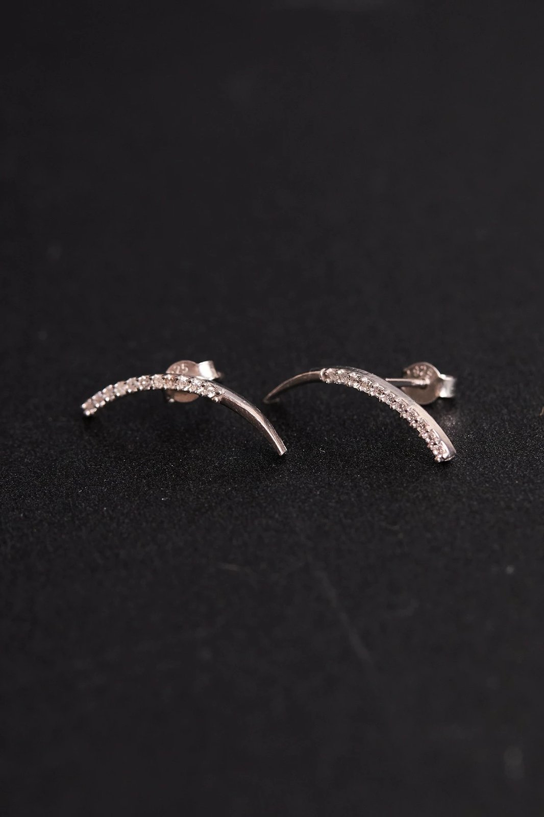 Vathë argjendi Elika, ELKAB92236