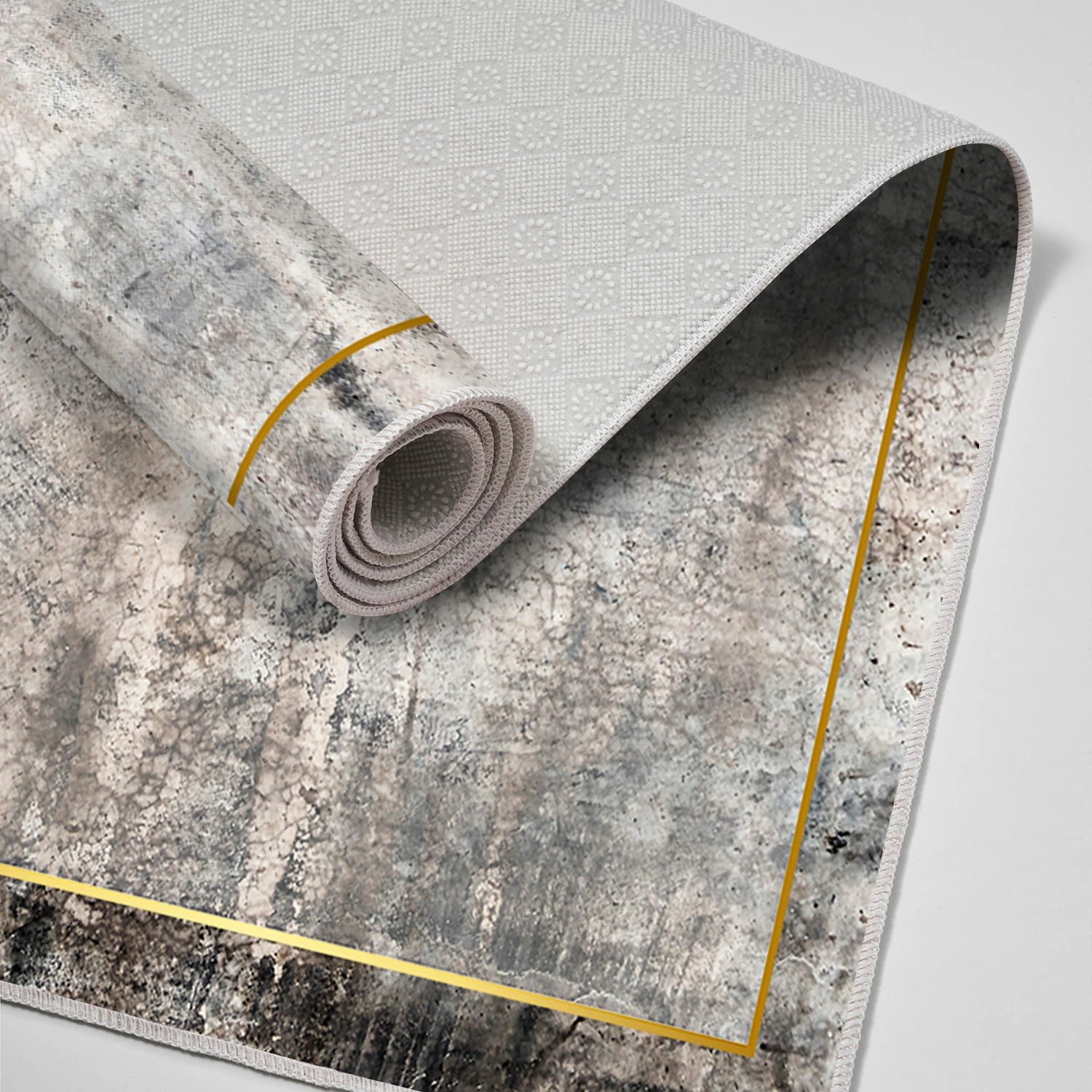 Set tapetash për banjo (2 copë), Mijölnir, Kt479