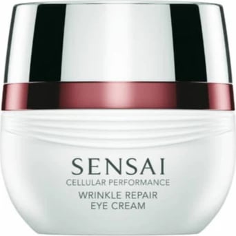 Krem për sy Sensai Cellular Performance Wrinkle Repair 15ml