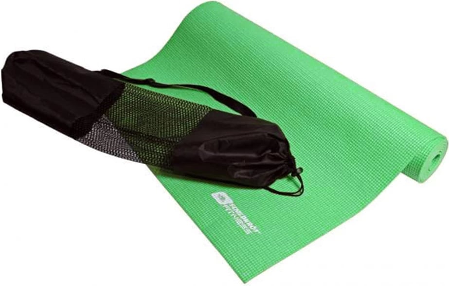 Dyshek yoga Schildkrot, jeshil