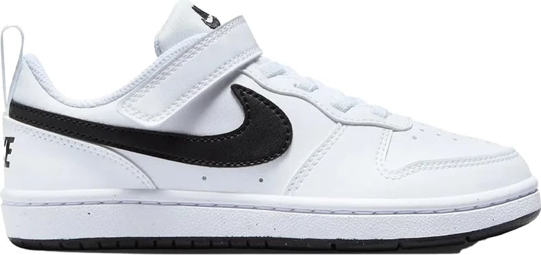 Patika për Fëmijë, NIKE - DV5457-104
