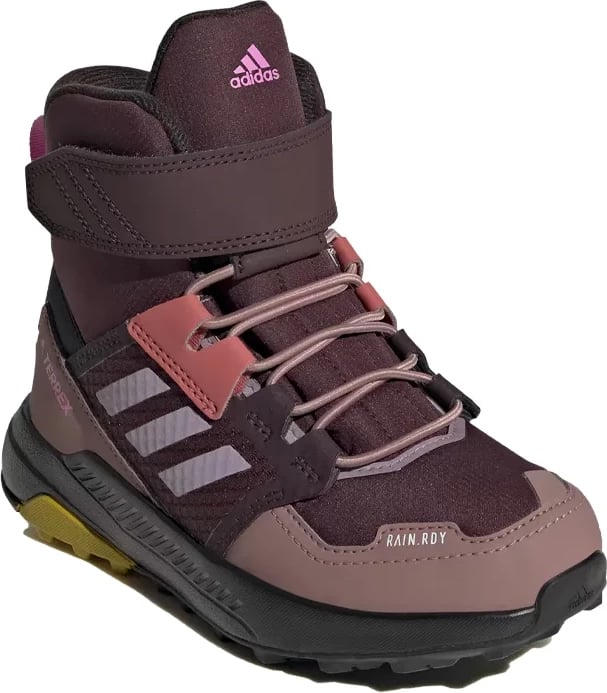 Çizme për Femra, ADIDAS - GZ1173