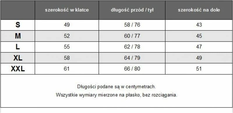 Fanellë për biçikletë Joma për meshkuj, me ngjyra