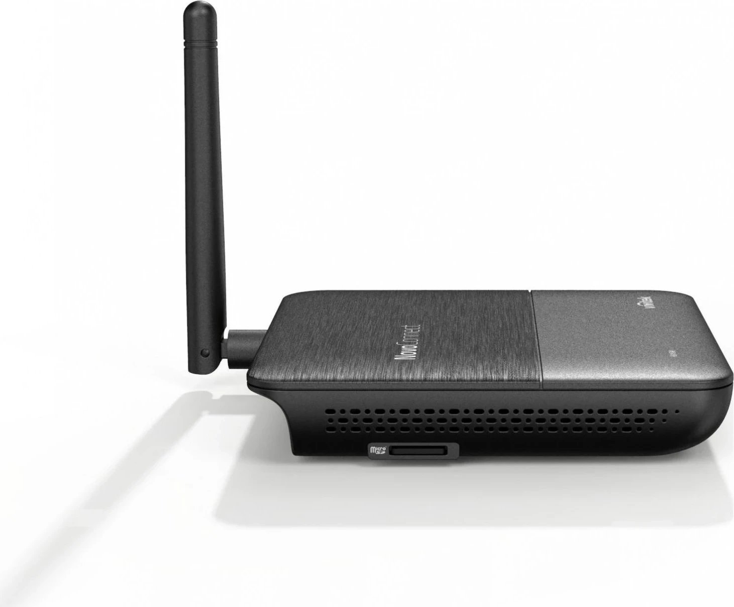 Pajisje për Dublimin e Ekranit Vivitek NovoConnect NC-X300, Full HD