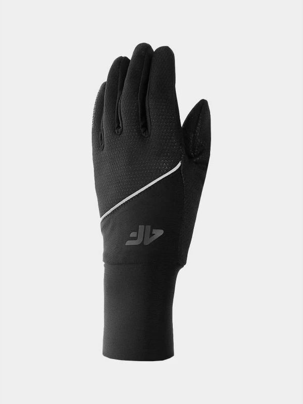 Dorëza 4F, unisex, të zeza