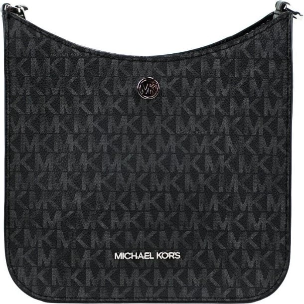 Çantë krahu për femra Michael Kors, e kaltër