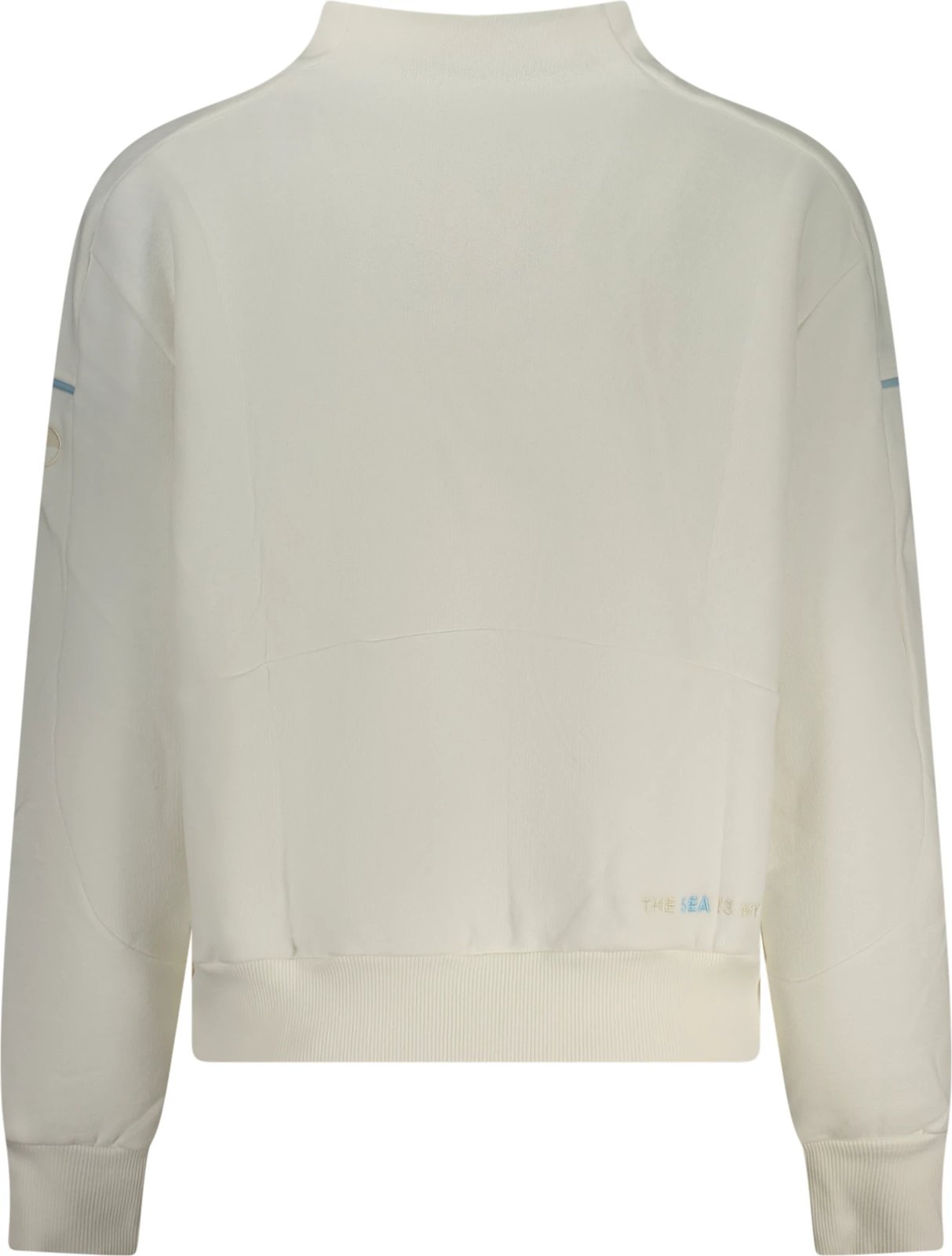 Duks NORTH SAILS femra, të bardhë