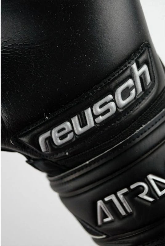 Doreza për portier Reusch Attrakt Freegel Infinity, për meshkuj