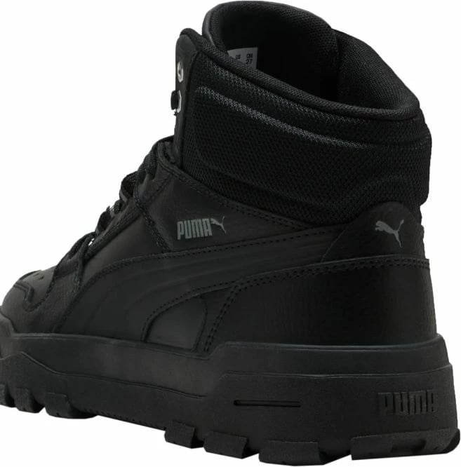 Atlete për meshkuj Puma