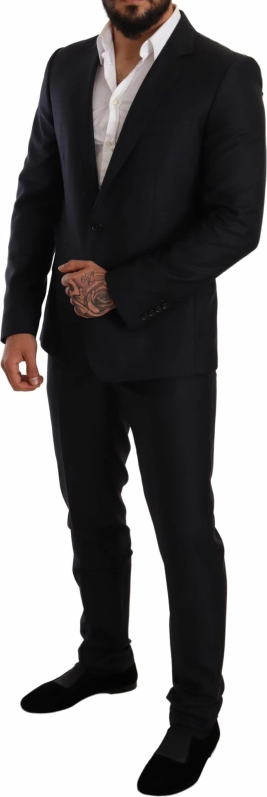 Kostum për meshkuj Dolce & Gabbana
