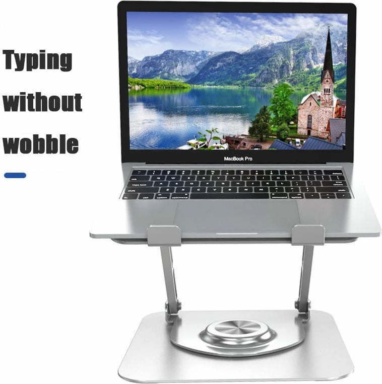 Stand Për Laptop SONIT HF147