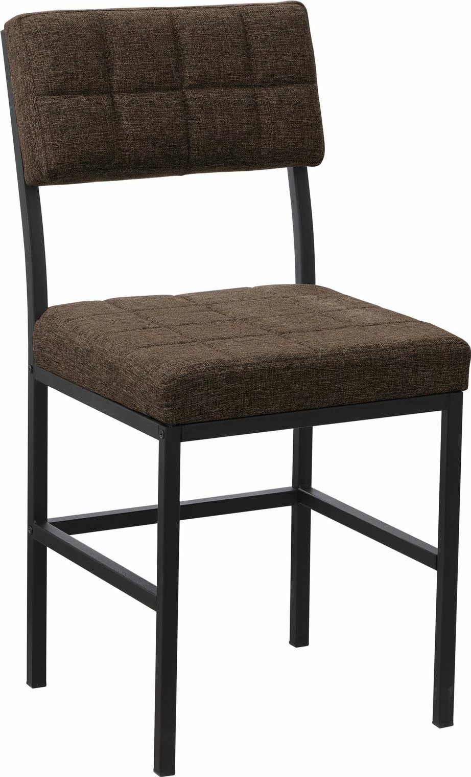 Karrige Skye Decor, Dubai, ngjyrë kafe