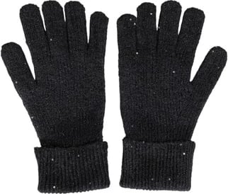 Doreza Only femra, të zeza