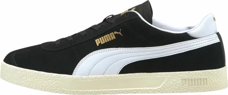 Atlete për meshkuj Puma, të bardha